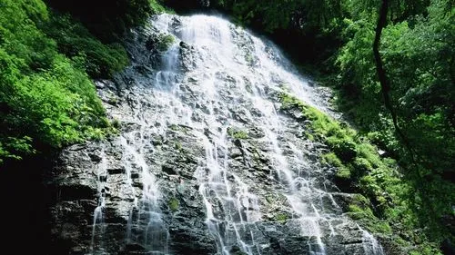 节能高精度智能