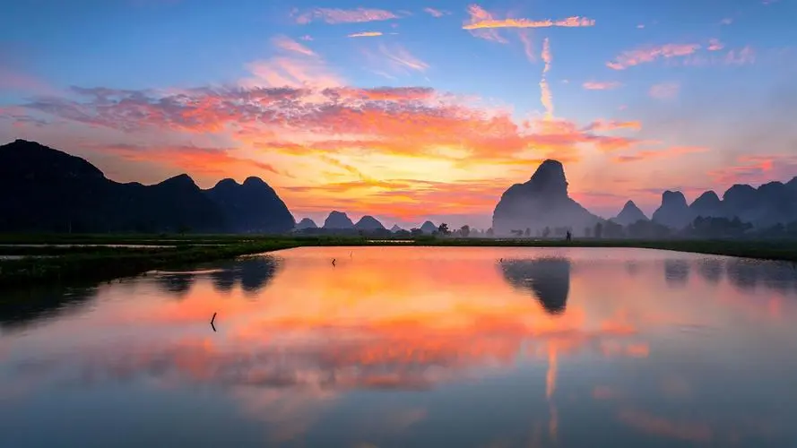高端高性能